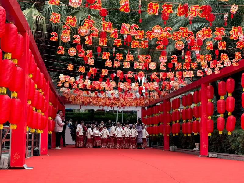 黔南文化资源深度挖掘：构建具有城市辨识度的文旅内容矩阵