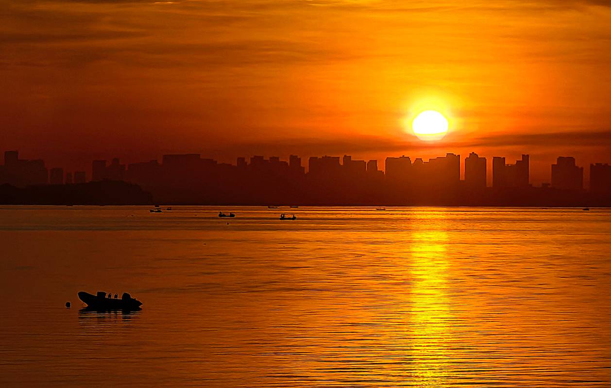 黔南魔创文旅项目策划公司